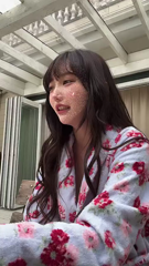 20230623_rimu_yumino_17958717737455267_1687502087_live.mp4