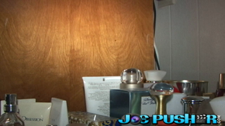 Jennifer Kitchen JoePusher.mp4