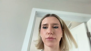 xoxoxjenn 2026-06-29.mp4