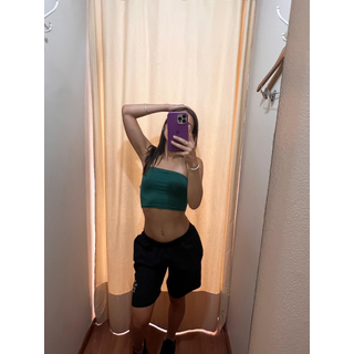 1qxknyo 01 The curtains in this clothing store are very transparent, and I like that!.jpg