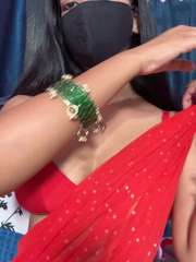 Neha18_2026-07-31_16-59-35_370.mp4
