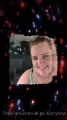 436854982_cum-join-me-on-my-vip-account-madamekittyrebel_0.m4v