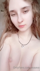 0h5zaturo2ul11u8szb16_source.mp4