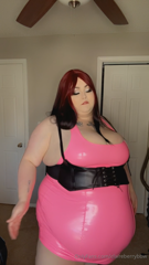 1321346094_pink-latex-jiggles_0.mp4