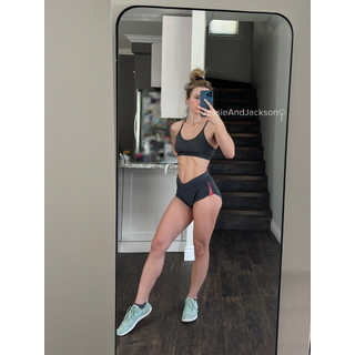 2192x2921_aba943f54c98067826613e166850411a.jpeg