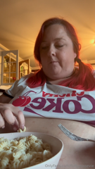 0i645jairpl8mf6zjx54f_source.mp4