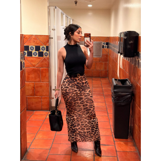 3845880154354119058--dianaelizon_DVfUH30AHs2.jpg