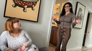 260423_scottst_Threesome With Busty Babysitter and Step-Sis Bianca Bailee Honeybunny_BA_1080p_orig.mp4