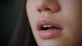 ultrafilms.23.07.14.evelin.elle.and.vivian.grace.seduction.plan.6k.mp4