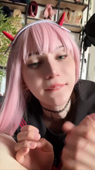 PPVS -  (22).mp4