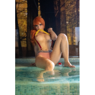 3159x4661_4aa65a4c9da9e5bcf8fcd9b32464333a.jpg