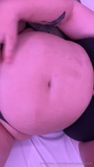 1327179517__9.mp4