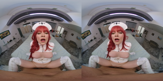 VRCosplayX_Chainsaw_Man_Makima_A_XXX_Parody_7K_180_180x180_3dh.PART2.mp4