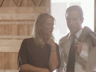 Vicky Vette - New Devil in Miss Jones (scene 1).mp4