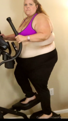 738350263_fat-workout-with-pizza-reward-today-is-my-workout-day-i-ho_2.m4v