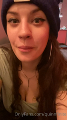 OnlyFans 5.mp4