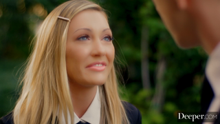2020.07.30 Adira Allure - She Wants To Know [2160p].mp4