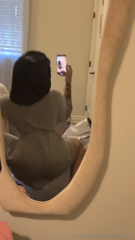 Sorry yall I have been moving but this is for the AM wake up 🤌🏽💖(1).mp4