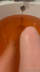 547667195_the-bath-is-red-hot-just-like-me_0.m4v