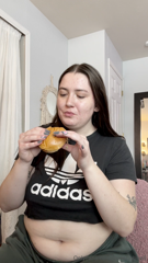 1548520618_do-3-count-as-a-snack-xx_0.mp4