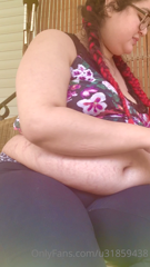 24319424_toke-it-tuesday-watch-me-smoke-some-weed-and-get-the-munchi_0.m4v