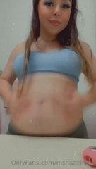521338891_smacking-belly_0.m4v