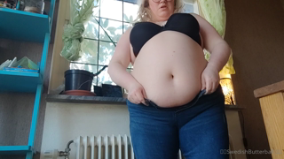 139784260_they-will-fit_0.m4v