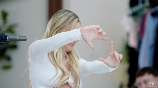 Blake Blossom - [NubileFilms.com] - [2023] - The Good Life - Vanna Bardot.mp4