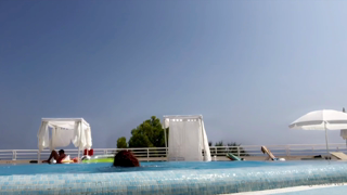 54124491_out-of-office_0.m4v