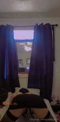 401321_1080p.mp4