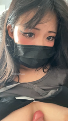 s77ljpan0zgc1.gif