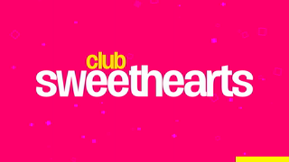 Clubsweethearts 25.11.30 Kate Rose and Hazel Grace.mp4