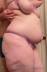 97645069_filmed-this-the-other-day-wasnt-sure-if-i-was-gonna-share_0.m4v
