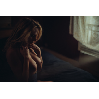 FANTINE_1187.jpg
