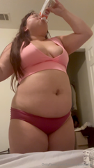 1569959547_two-more-boosts-does-my-belly-hang-any-differently-now-tha_0.mp4