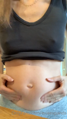 463180815_morning-gain-shake-and-i-felt-bloated-before-id-even-begun_0.m4v