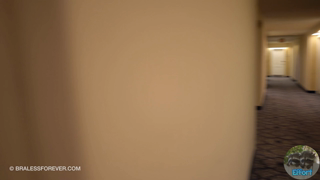 Emma G Hotel Hallway Blowjob [1080p].mp4