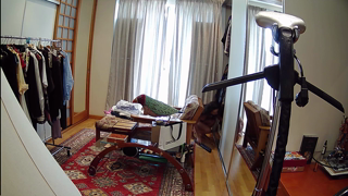 hz_Pv36145.mp4