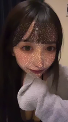 20230630_rimu_yumino_17982698525490556_1688054937_live.mp4