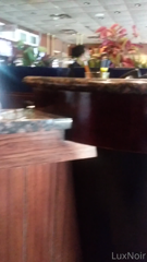 59052854_entering-and-leaving-meal-1_1.m4v