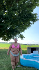 1167149577_new-cute-bikini_2.mp4