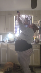 1398296400_i-m-sorry-for-being-absent-i-was-in-hospital-n-will-update-e_0.mp4