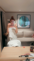 895988295_going-out-for-dinner-ill-be-back-soon_0.mp4
