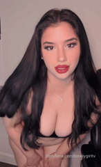 1493794383__0.mp4