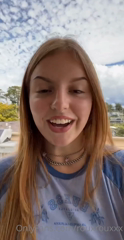 311433593_who-s-joining-me-tomorrow-night-for-my-live-stream-at-8-00-p_0.mp4