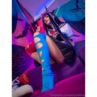 3840x5077_b5ef4903880ac08a10606351aa88936d.jpg