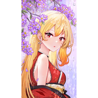 kaevals.png