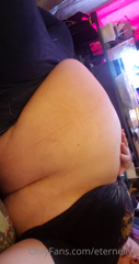 110139122_i-can-t-stop-stuffing-my-big-belly-i-just-want-to-make-it-b_1.m4v