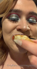 441467677_pizza-and-candy-last-night-what-should-i-eat-today_3.m4v