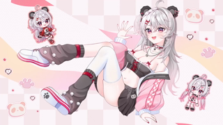 [ChizuWhiz][2026-04-27]+18_❄️REBRAND_ CUTE FOX EARLICKS & MOANS!🦊_ !socials !patreon 《Kick》.mp4